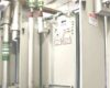 Air Handling Unit Servicing And Filter Change | Air Handling Unit ...