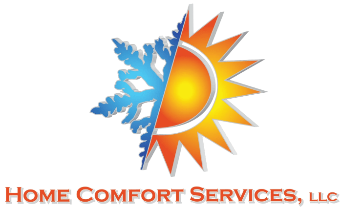 Home Comfort Services - Heating and Air Conditioning
