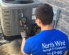 How Long is Rheem AC Warranty and Does It Cover Labor? - HVACseer.com