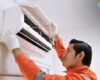 A Complete Guide To Aircon Servicing | Coldway Aircon