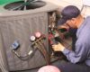 Why You Should Hire a Home HVAC Repair Service | Estilo Tendances