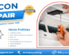 Pricing Quote Aircon Service Repair Maintenance for Your Home - Aircon Hero