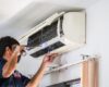Ductless Air Conditioner Repair - Trust Our Experts to Fix Ductless AC