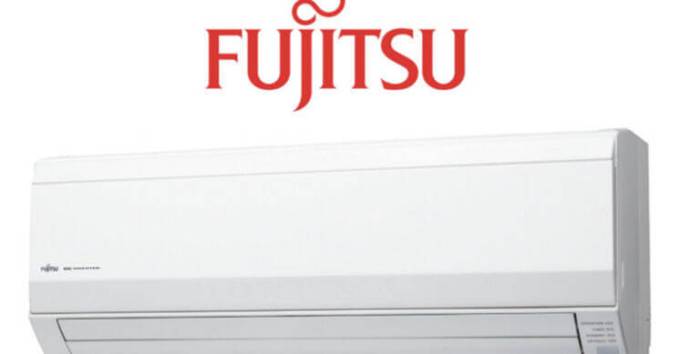 Fujitsu Air Conditioning Troubleshooting – A Comprehensive Guide ...