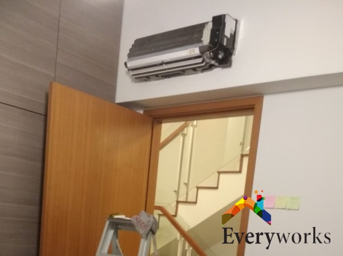 normal-aircon-servicing-services-dw-aircon-singapore-hdb-jurong-west-5 ..<div class=