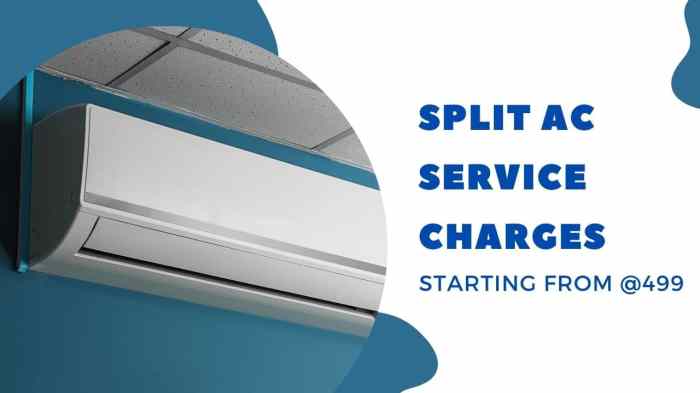 True AC Service Charges in Delhi by Our Expert AC Technicians – KeyVendors